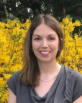 Ashley Julin