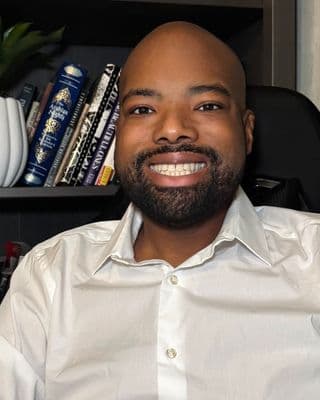 Jerome Hollomon