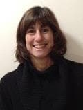 Heather Brook, MA CCC-SLP