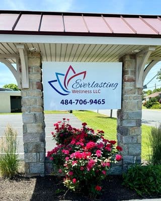 Everlasting Wellness Llc