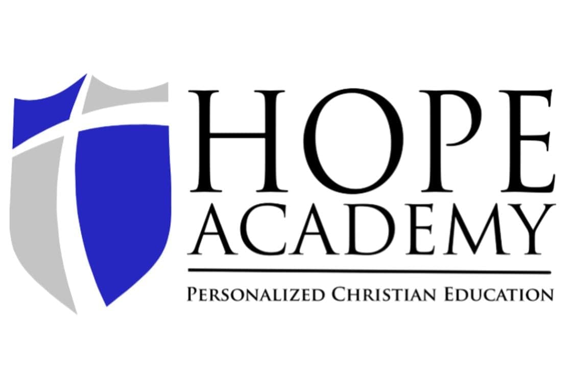 Hope Academy Chico