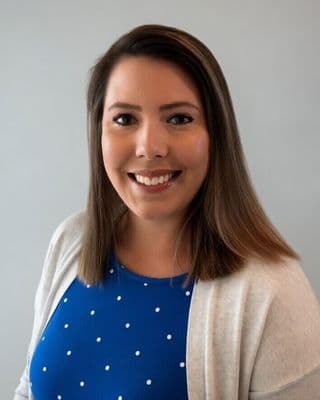 Michelle McDonald