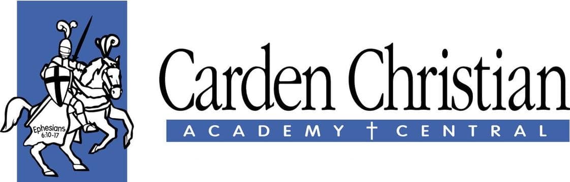Carden Christian Academy Central