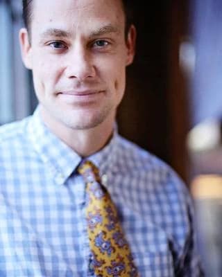 Edd Easton-Hogg