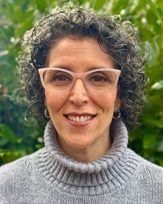 Dara Caputo