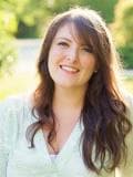 Allison Picard, MS CCC-SLP