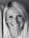 Amanda Krol, MS
