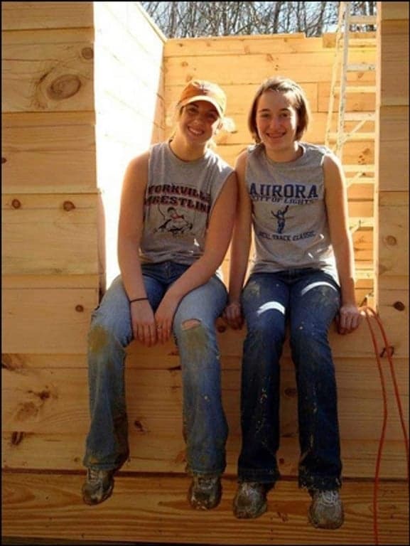 Aurora Christian Schools