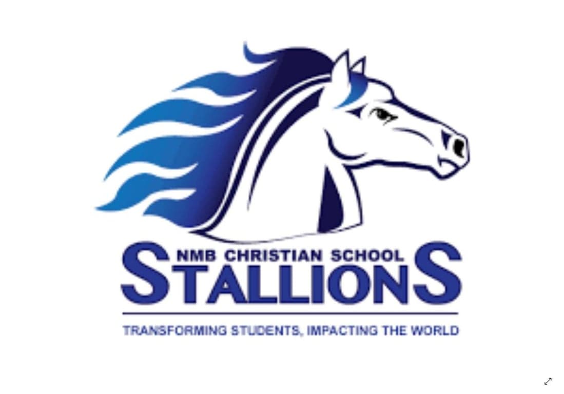 North Myrtle Beach Christian School