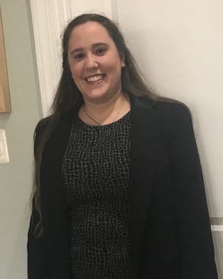 Anne-Belle Izquierdo