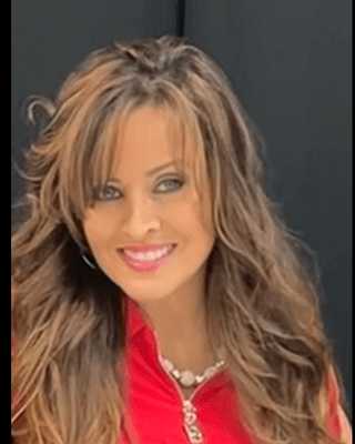 Tina Ratcliff