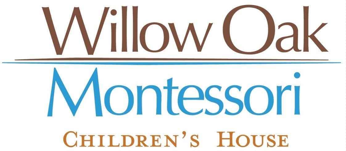 Willow Oak Montessori Childrens House
