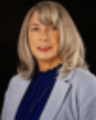 Dana LaFayette