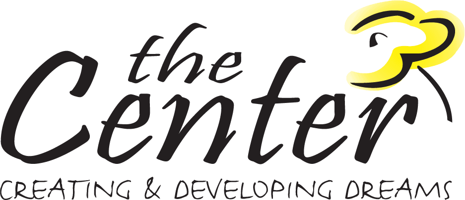The Center for Developmental Disabilities 853 School
