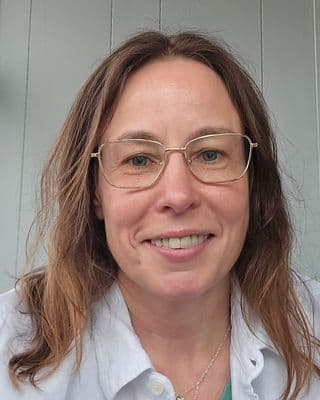 Sarah Johnson