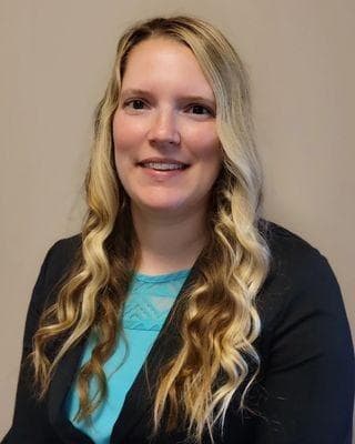Cassaundra Willer