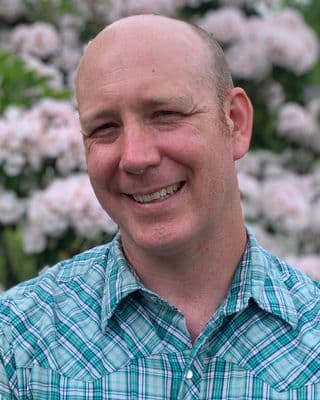 Daniel Wade