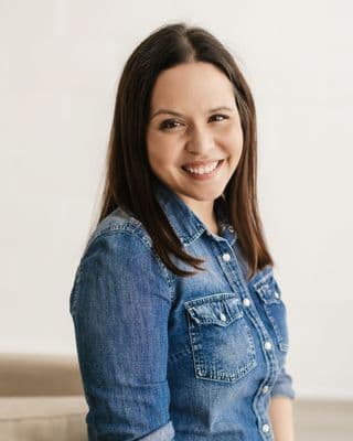 Christine Oates