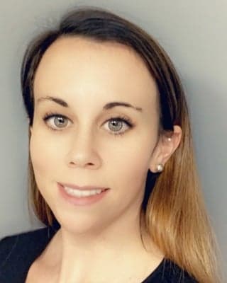 Kelley Falcione