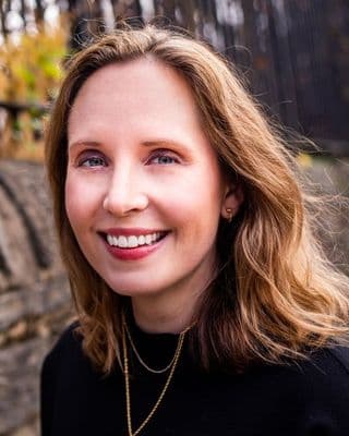 Emily Koppenhofer