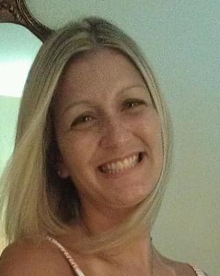 Lori-Ann Palazzo
