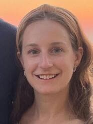 Kimberly Lindberg, MS CCC-SLP