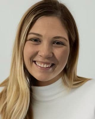 Meghan Herring