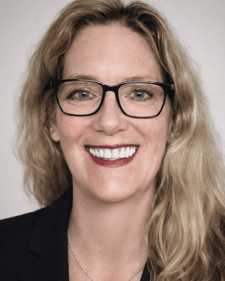 Darah Wallsten