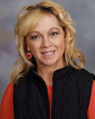 Lynette Abler