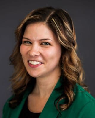 Jacqueline Lambert