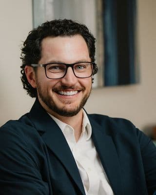 Jonathon Baird