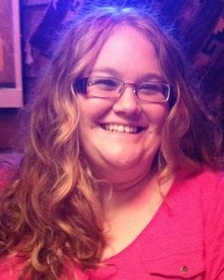 Stacy M Pulley