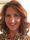 Jamie Harding, MA CCC-SLP