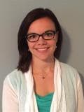 Ashley Kalosieh, MA CCC-SLP