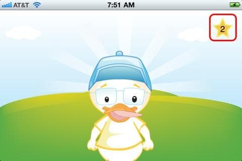 Special Needs App of the Day: Smart Oral Motor