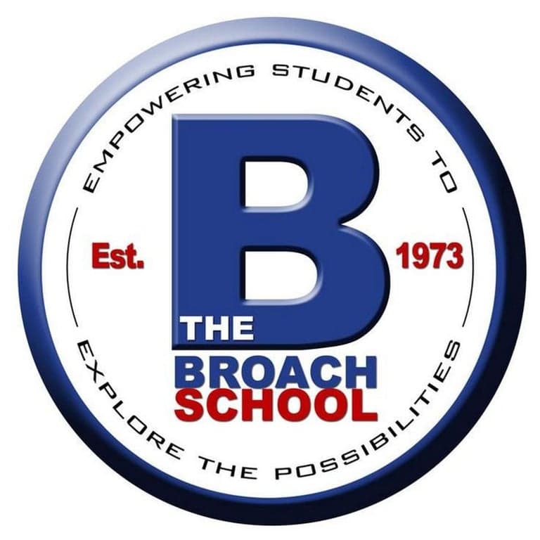 Broach School - Southside
