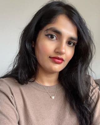 Sumaiya Kaleem