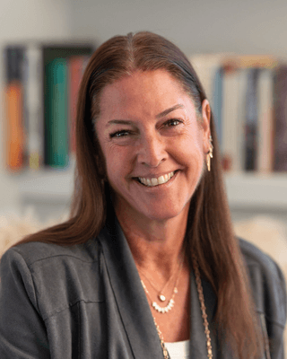 Debbie Bolger