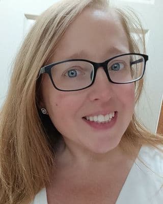 Melissa Lewis