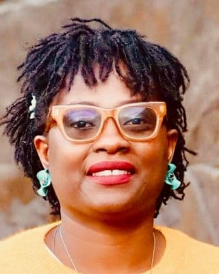 Sade Betiku