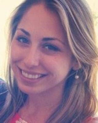 Melisa Furman