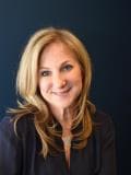 Tina Sappington, MA CCC-SLP
