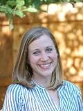 Danielle Castle, MS CCC-SLP