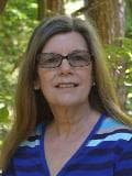 Sara Lewis, MA