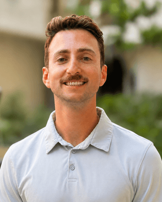 Adam Benezra