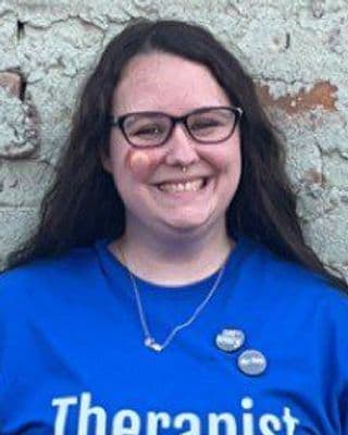 Hallie Edgell