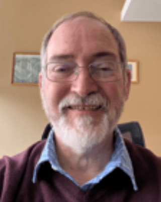 Jeffrey Michael
