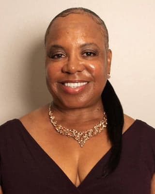 Madonna Yancey
