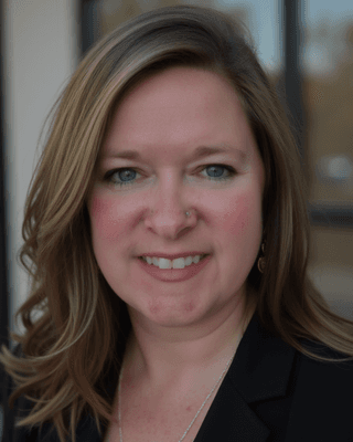 Marsha Chase