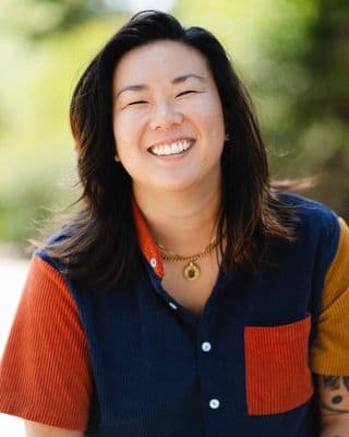 Miya Yung